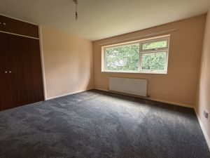 Photo 20- click for photo gallery